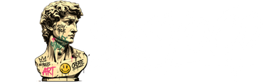 Sosyoco
